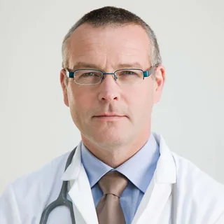Dr. Felipe Vasconcelos