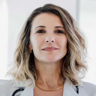 Simone Arruda