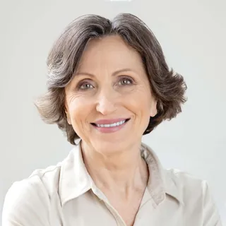 Psc. Viviane Soares